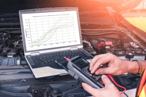 01043f4cc95daf5e42d79ca85a90c8c2-scaled