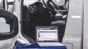 ac8b015e99ce49249867e7a7d9366ac9 (1)