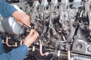 diesel-Engine-Maintenance-2